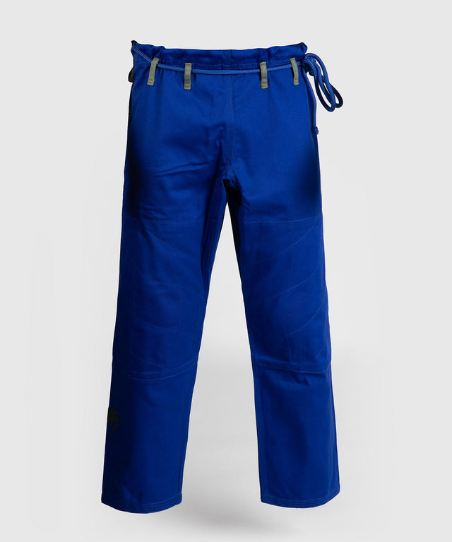 Venum BJJ Gi Contender Evo 2.0 – Royal Blue