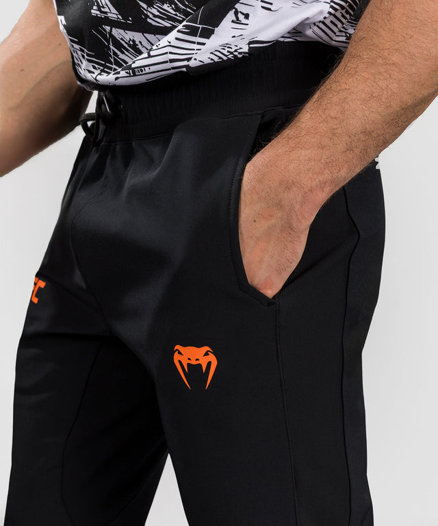 Venum UFC Training pants Zenith - Black