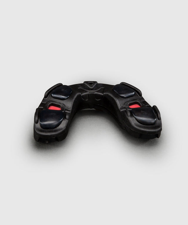 Venum Predator Mouthguard – Black/Red