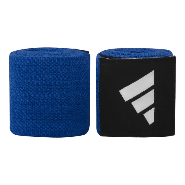 Adidas Bandages - Blue