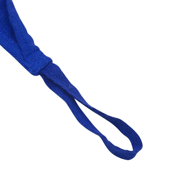 Adidas Bandages - Blue