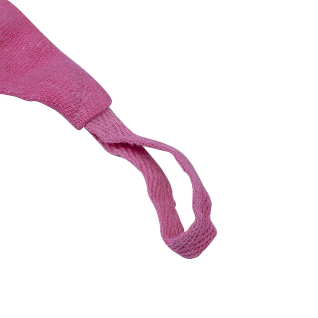 Adidas Bandages - Pink