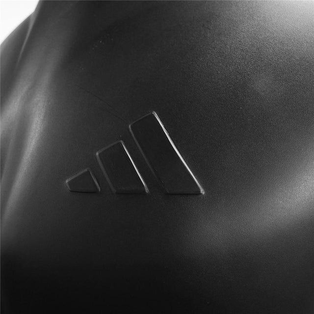 Adidas Modular Free Stand Max Training Dummy