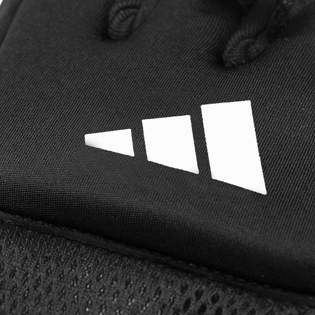 Adidas Inner gloves Speed Gel Wrap – Black