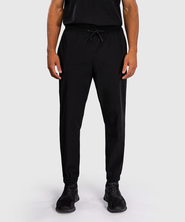 Venum Training pants Giant 3D – Black