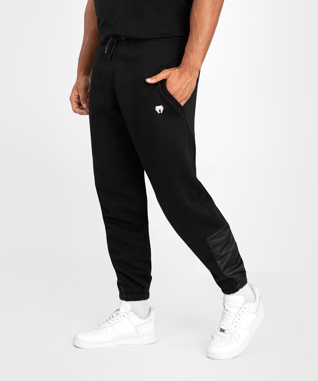 Venum Training pants Silent Power – Black