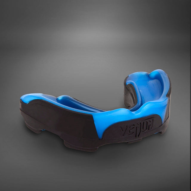 Venum Predator Mouthguard – Black/Blue