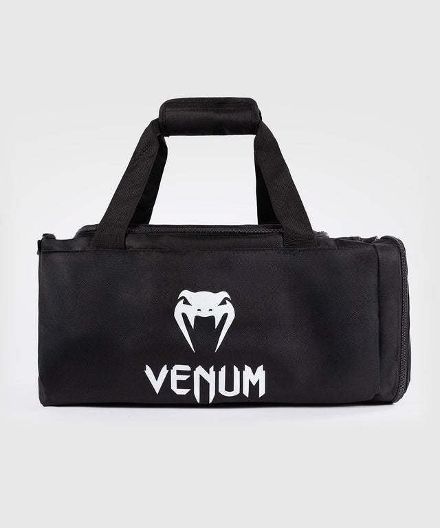 Venum Essential Gym bag – Black
