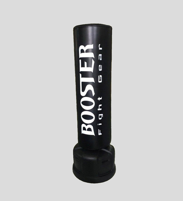 Booster Free-standing Boxing Punchbag Stand 180 cm – Punching bags