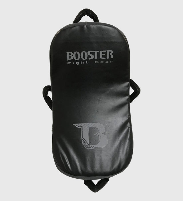 Booster kick shield - Kick & punch pads