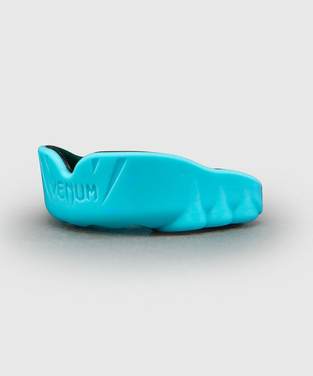 Venum Mouthguard Challenger – Turquoise/Black