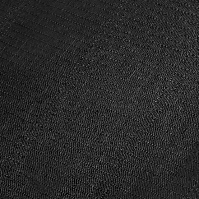 Hayabusa x UFC BJJ Gi Pants Ripstop Women's – Black