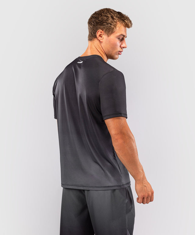 Tricou Venum Giant Shift – Negru/Gri