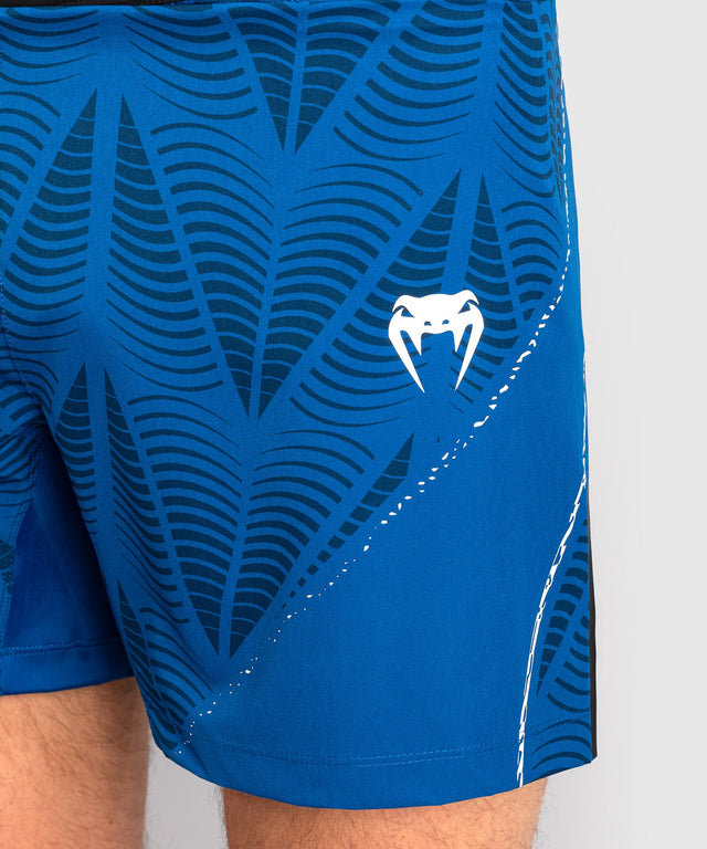 Venum UFC MMA Shorts Zenith - Blue