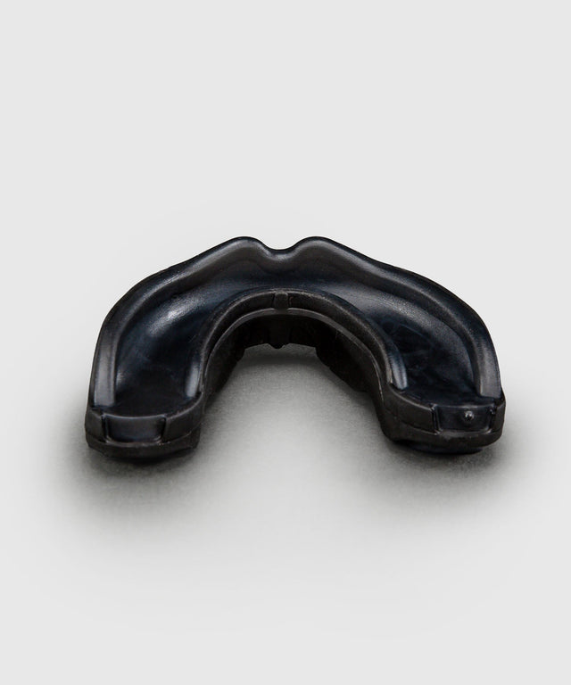 Venum Predator Mouthguard – Black/Red