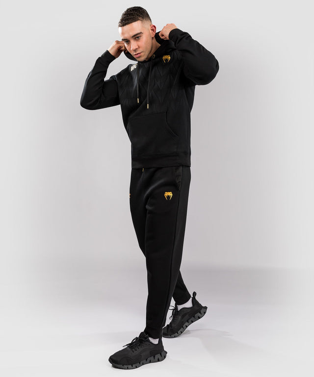 Venum UFC Hoodie Zenith – Champion