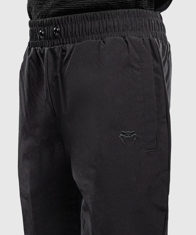Venum Training pants Giant 3D Kids - Black