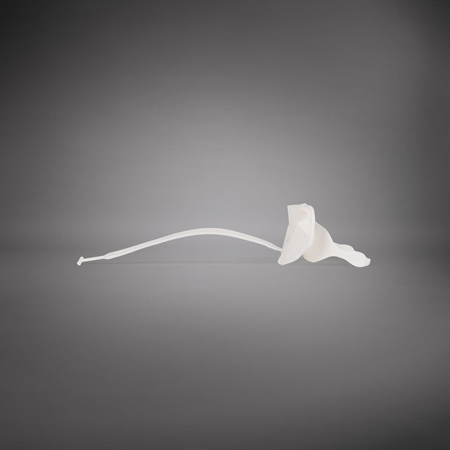 Venum Elite Mouthguard Lipguard OG Edition – White