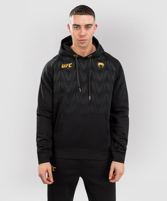 Venum UFC Hoodie Zenith – Champion