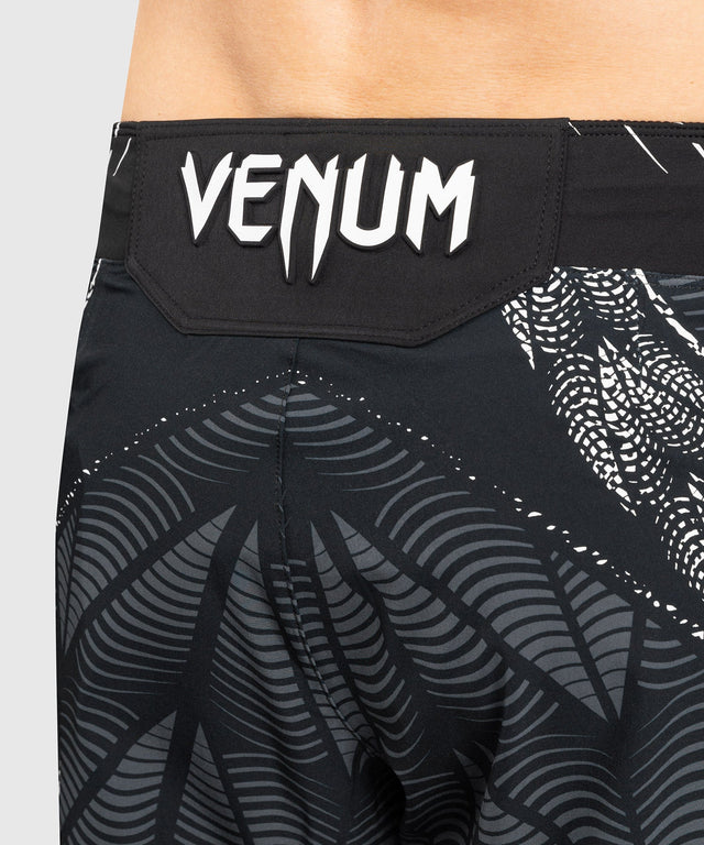 Venum UFC MMA Shorts Zenith – Black