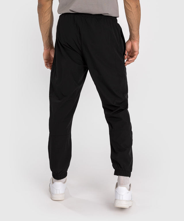 Venum Attack 90 Training pants – Black/White