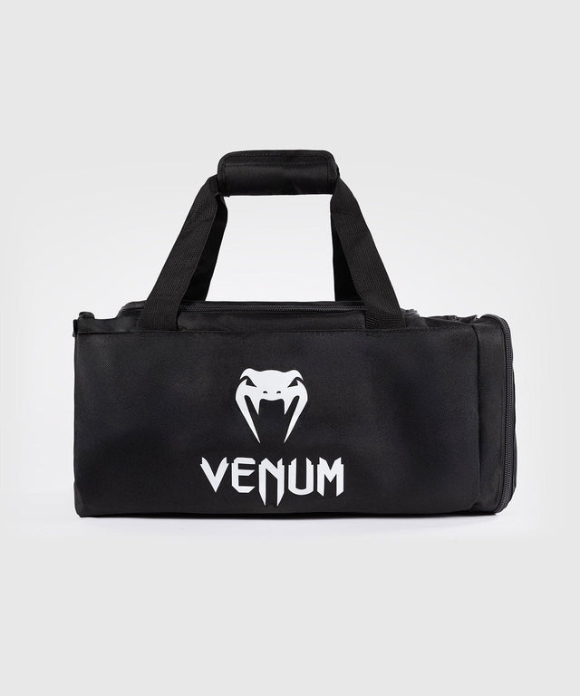 Venum Essential Gym bag – Black