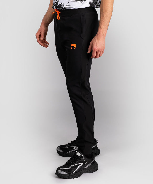 Venum UFC Training pants Zenith - Black