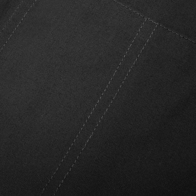 Hayabusa BJJ Gi Pants Valor Twill – Black