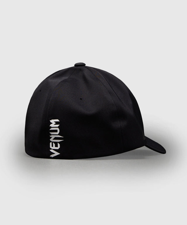 Venum Pet Flexfit Delta - Zwart