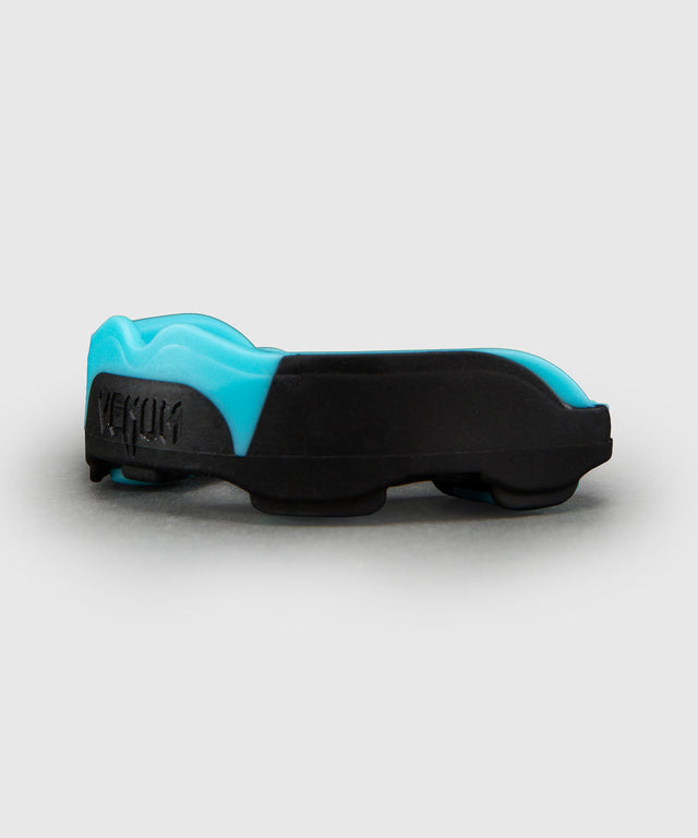 Venum Predator Mouthguard Black/Turquoise