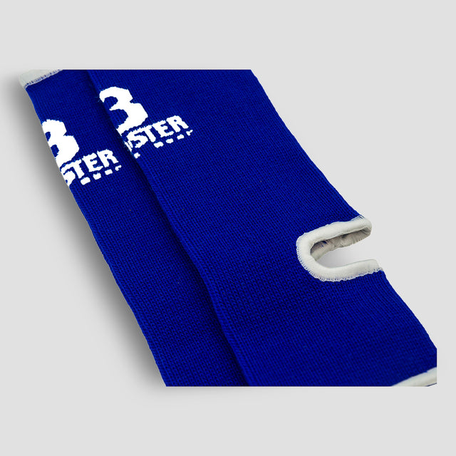 Booster Ankle supports AG Thai – Blue