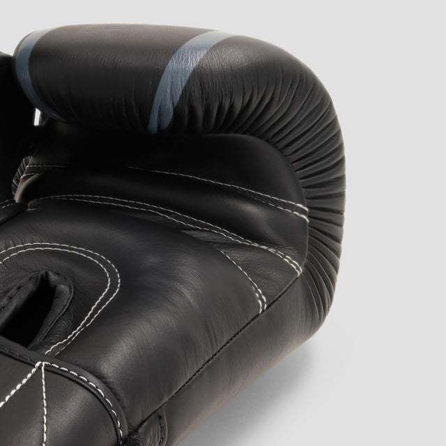 Luvas de boxe King Pro Boxing Elite V2.1 – Branco