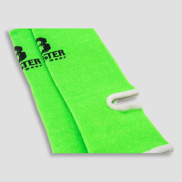 Booster Ankle supports AG Thai – Green