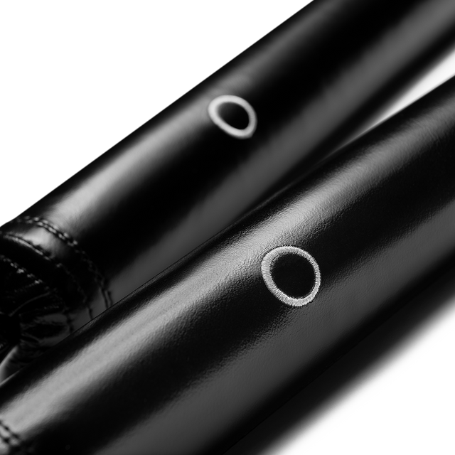 Hayabusa Training Sticks – Black