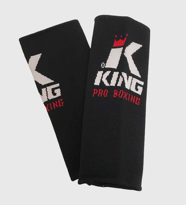 King Ankle socks - Ankle supports