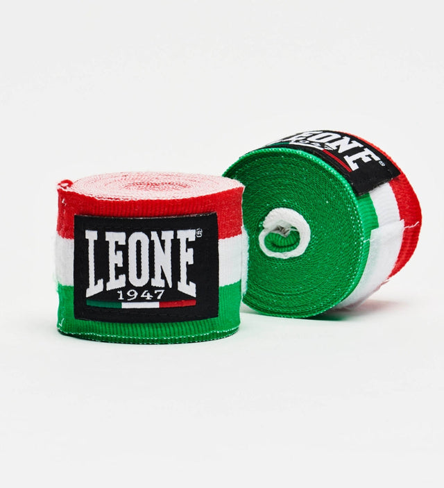 Leone Hand wraps - Italy - Hand wraps