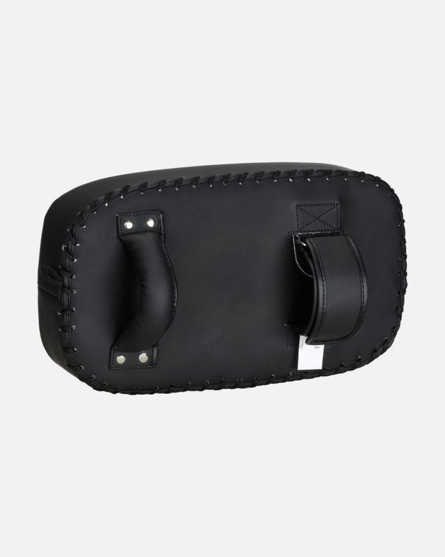 Adidas Kick Shield Combat 50 – Black
