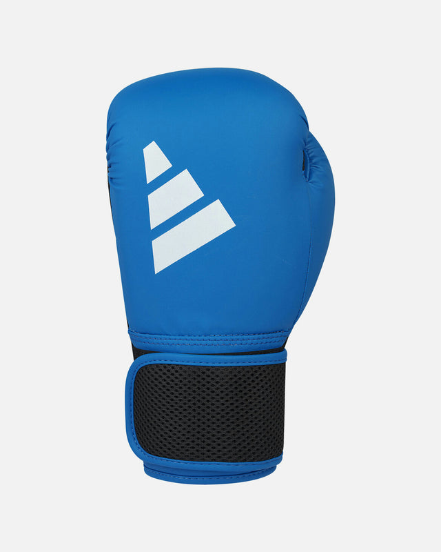 Adidas Boxing gloves Power 25 – Blue/White