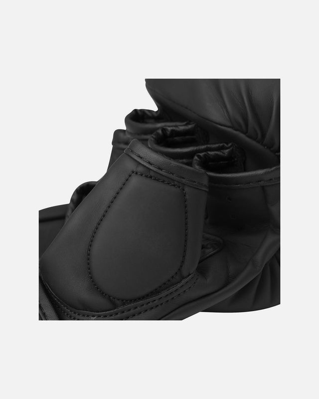 Adidas MMA Gloves Combat 50 – Black