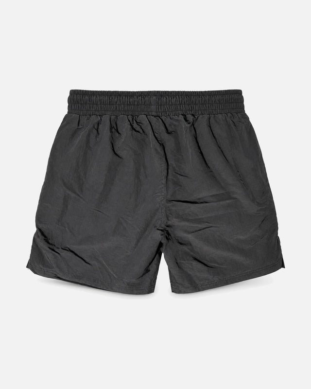 Phantom Athletics Training shorts DMC – Black