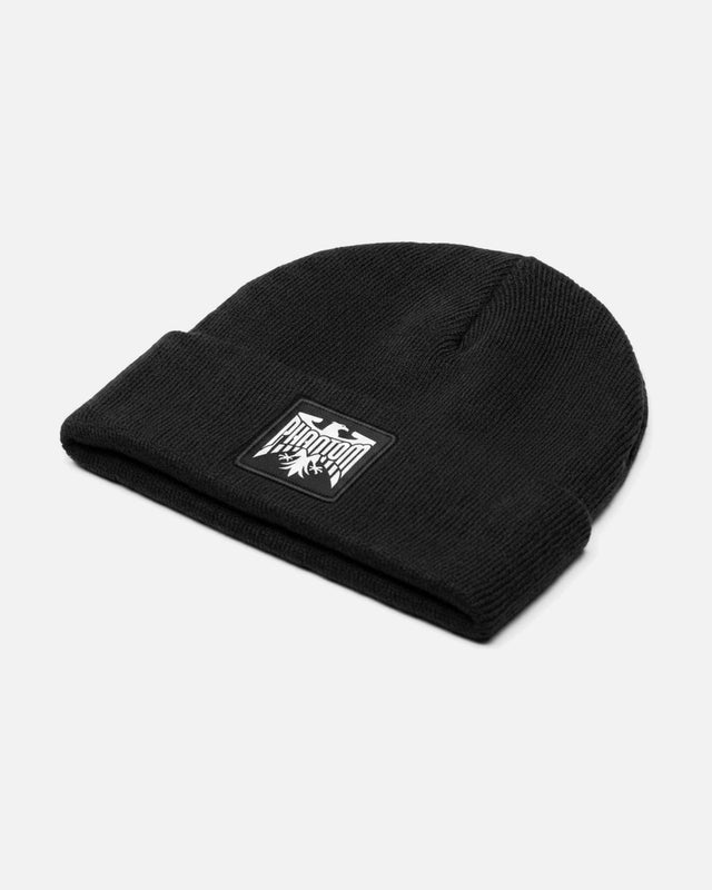 Phantom Athletics Pet Germany - Black