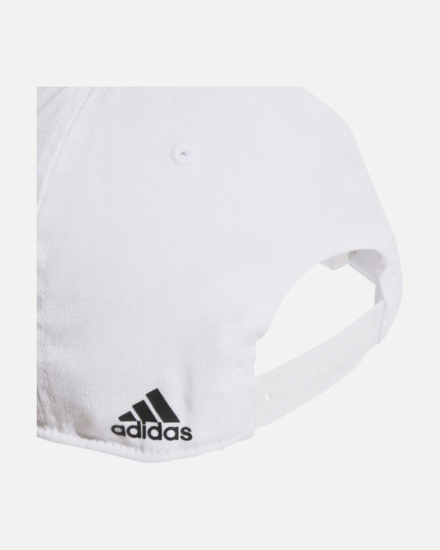 Adidas Pet Daily Cap – White