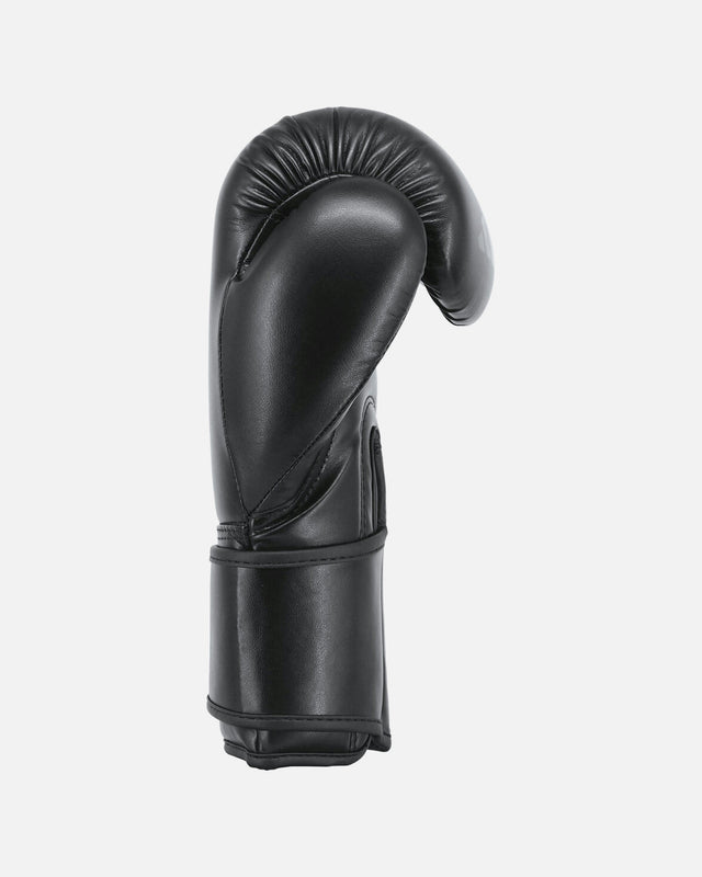 Adidas Boxing gloves Power 100 – Black