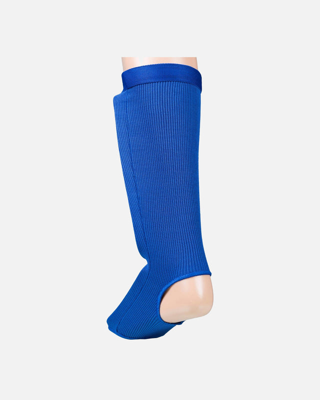 8 WEAPONS Shin guards S8 – Blue