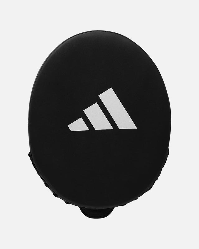 Adidas Boxing gloves Kit 2 - Black/White