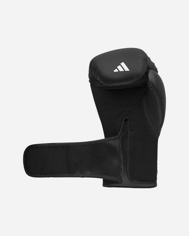 Adidas Boxing gloves Speed Tilt 200 - Black