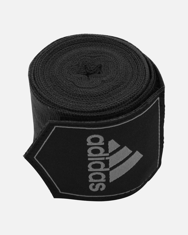 Adidas Boxing gloves Set Speed50 – Black/White