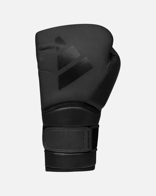 Adidas Boxing gloves Power 350 - Black