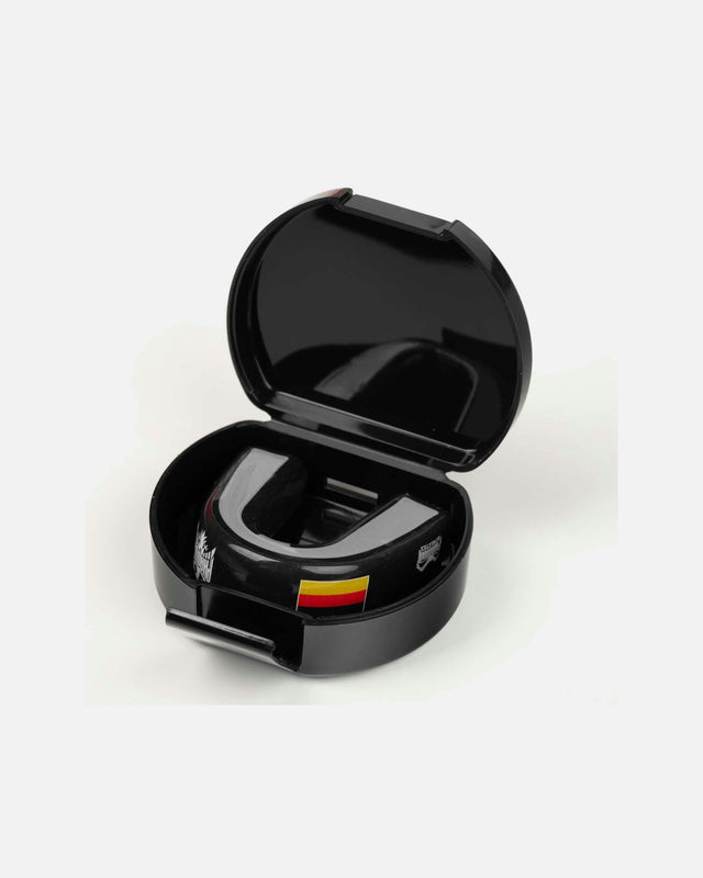 Phantom Athletics Mouthguard Elite - Black