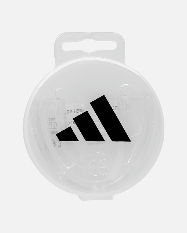 Adidas Mouthguard CE Senior